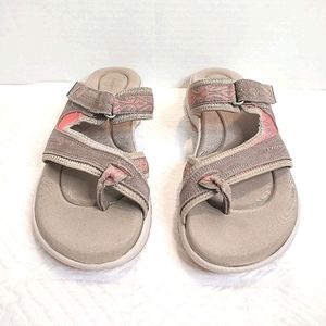 Rockport XCS Sport Sandals